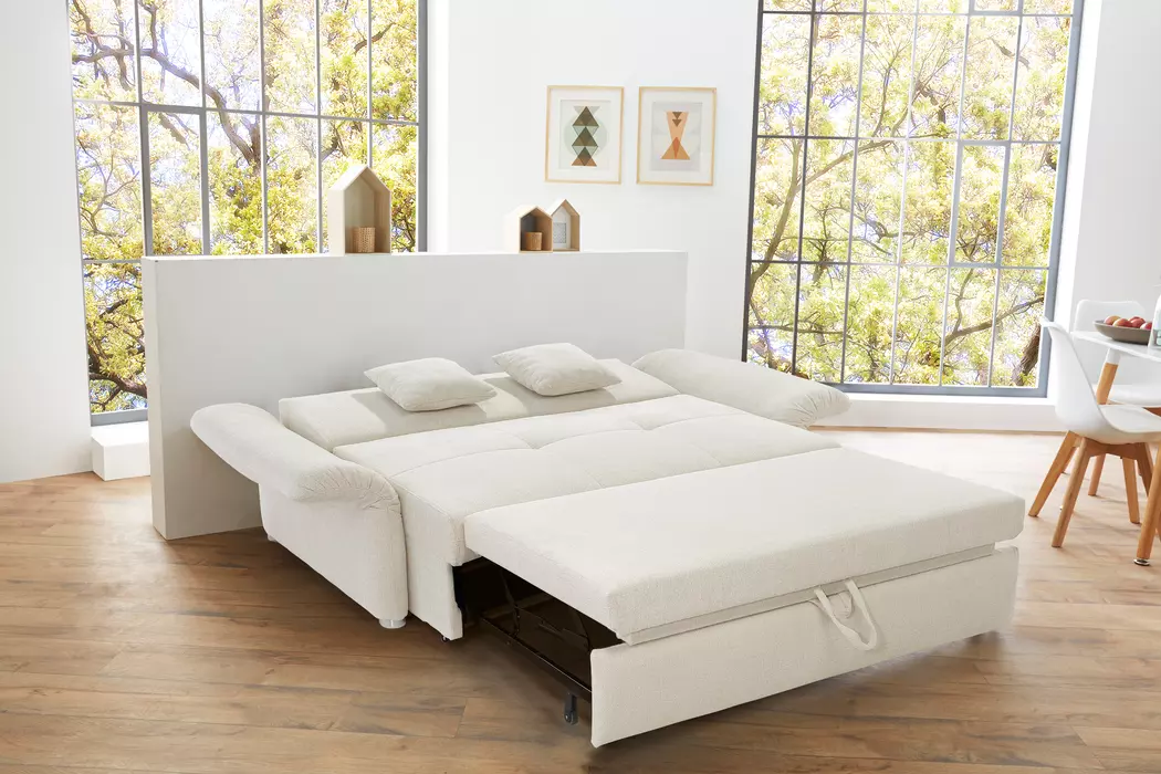 Schlafsofa Luca