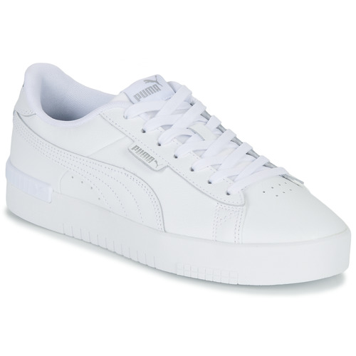 Puma - JADA RENEW - Blanc