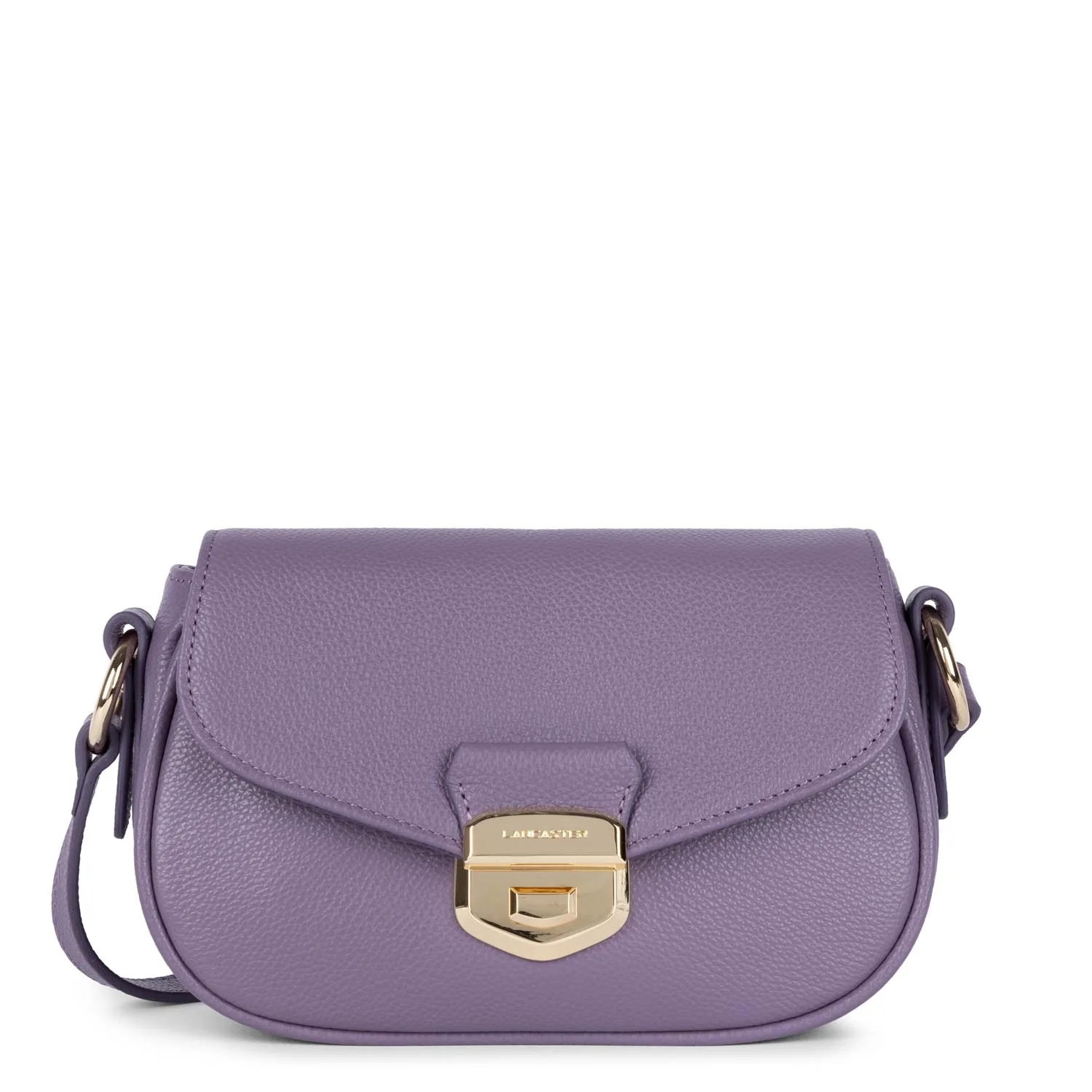 Milano Sophia-Petit sac trotteur