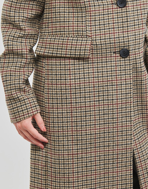 Vero Moda - VMBLAST - Taupe