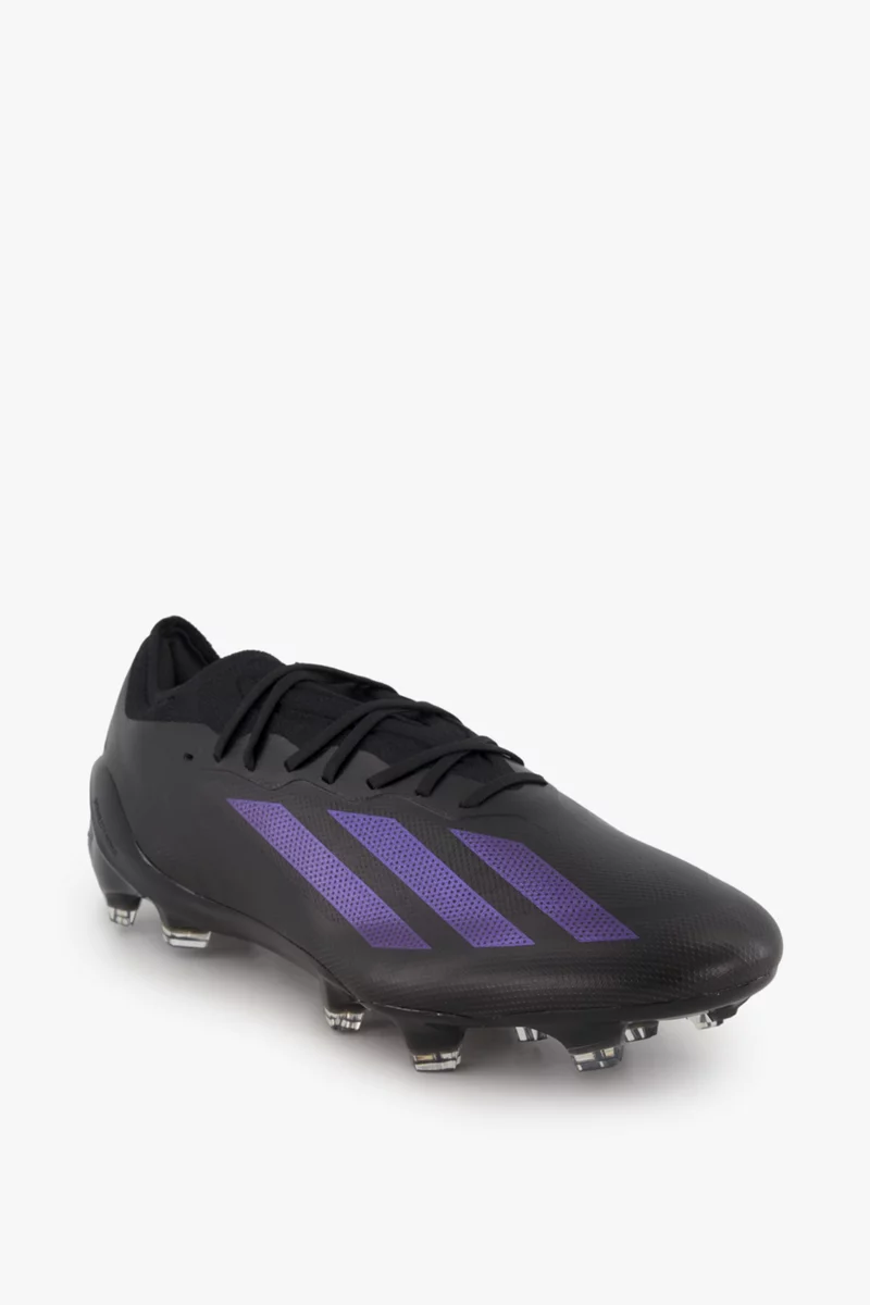 adidas Performance X Crazyfast.1 FG Herren Fussballschuh