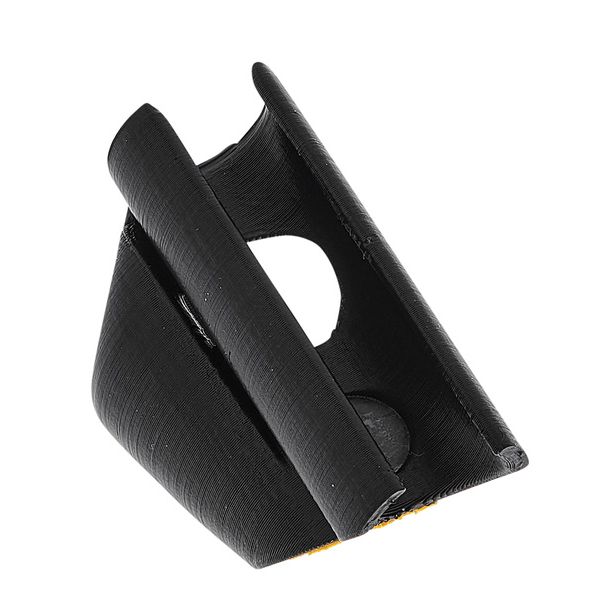 Startone STR 25 easyFingers Set