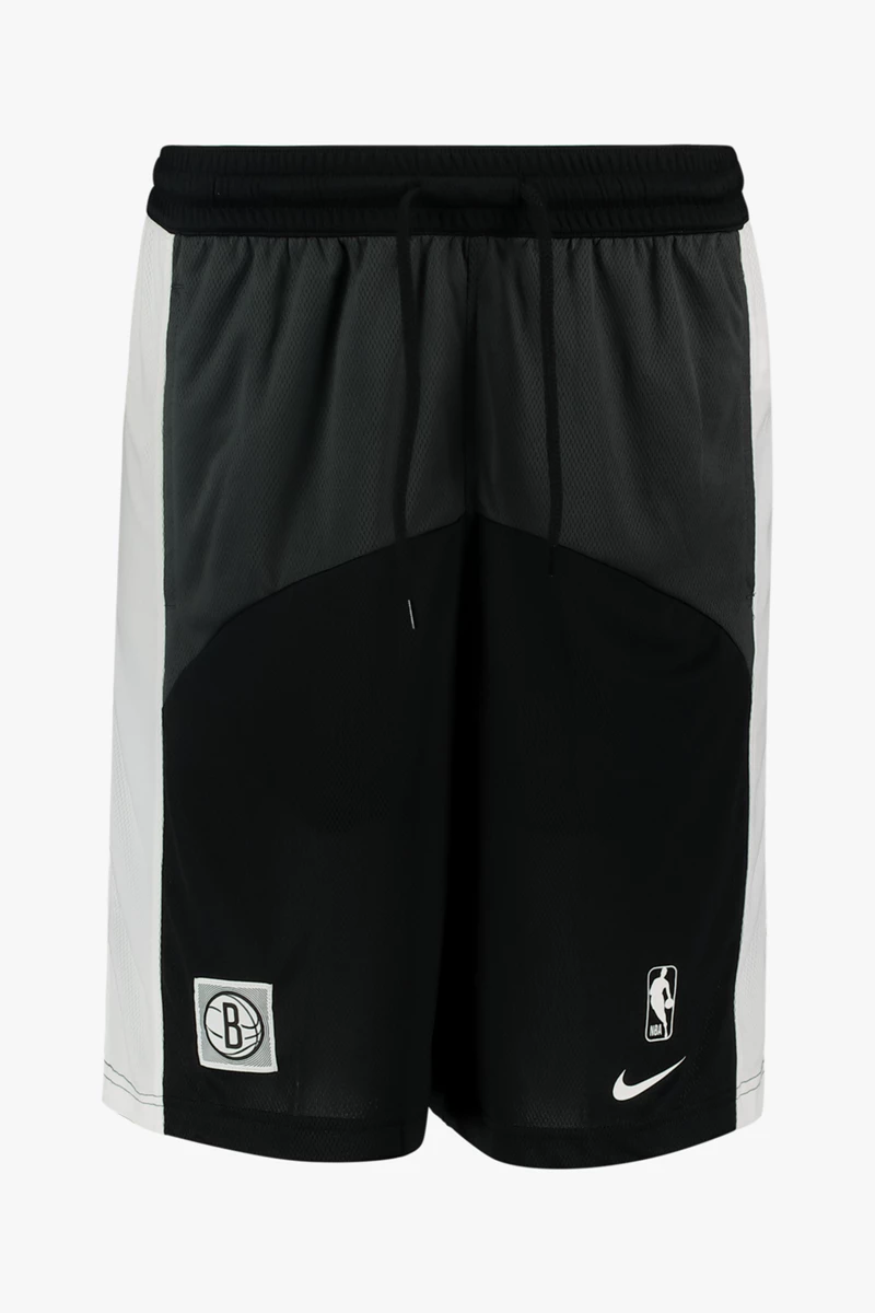 Nike Brooklyn Nets Starting 5 Herren Basketballshort