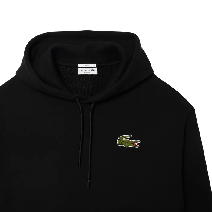 Lacoste Hoodie Heren