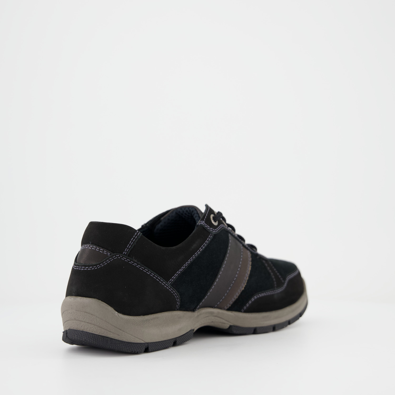 Josef Seibel LENNY 51