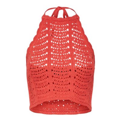 Débardeur femme Vmhawaii VERO MODA
