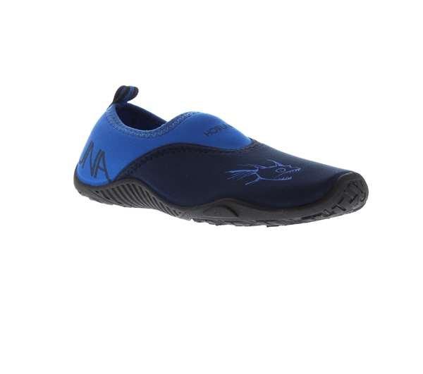 Hot Tuna HT Aqua Water Shoes Childrens