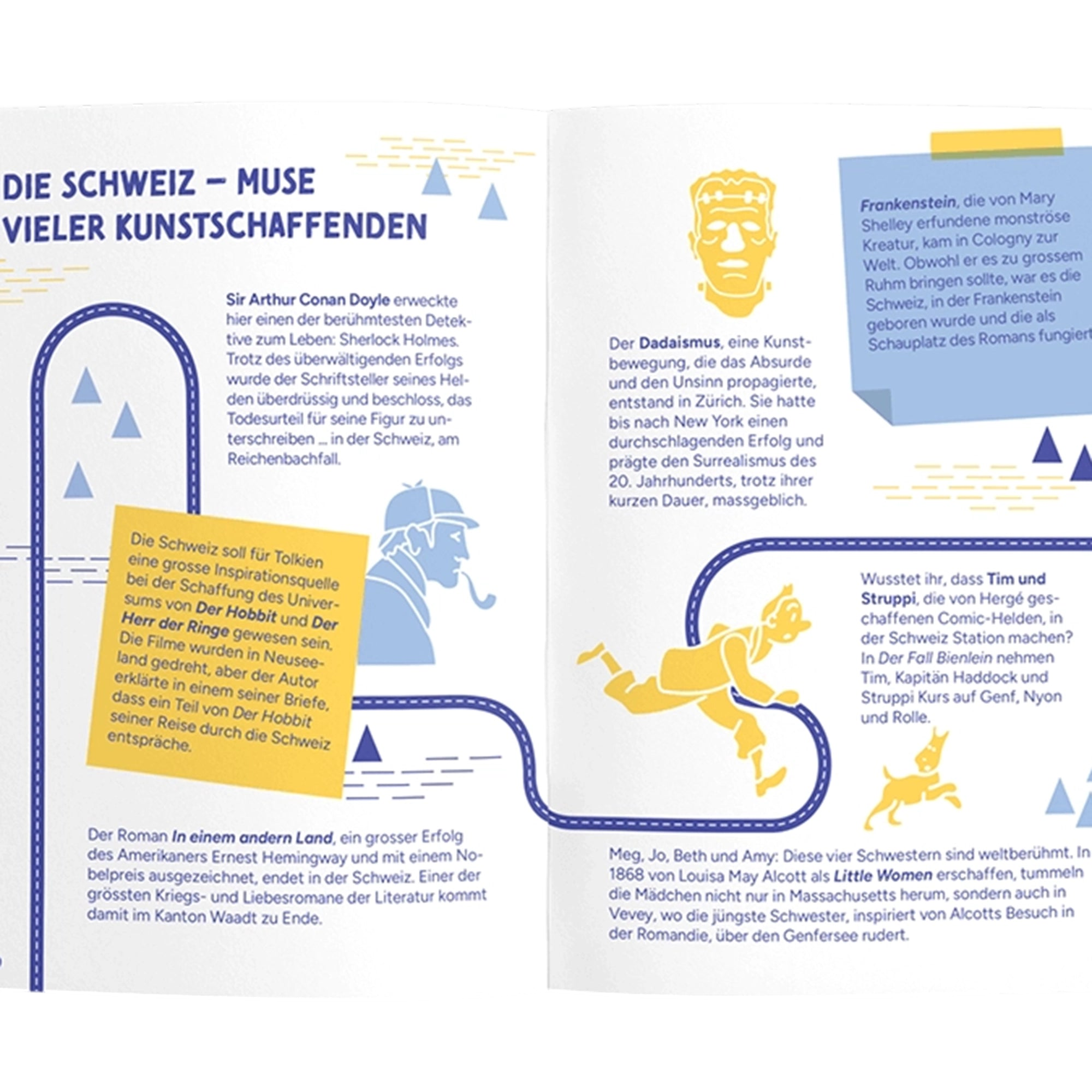 Buch Karten-Knacknüsse