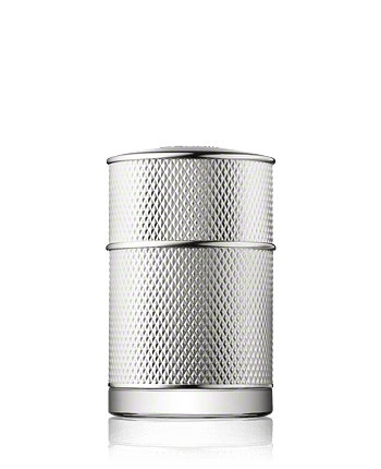 Dunhill Icon edp vapo 50ml