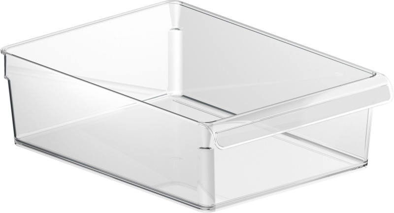 rotho Kühlschrankorganizer LOFT