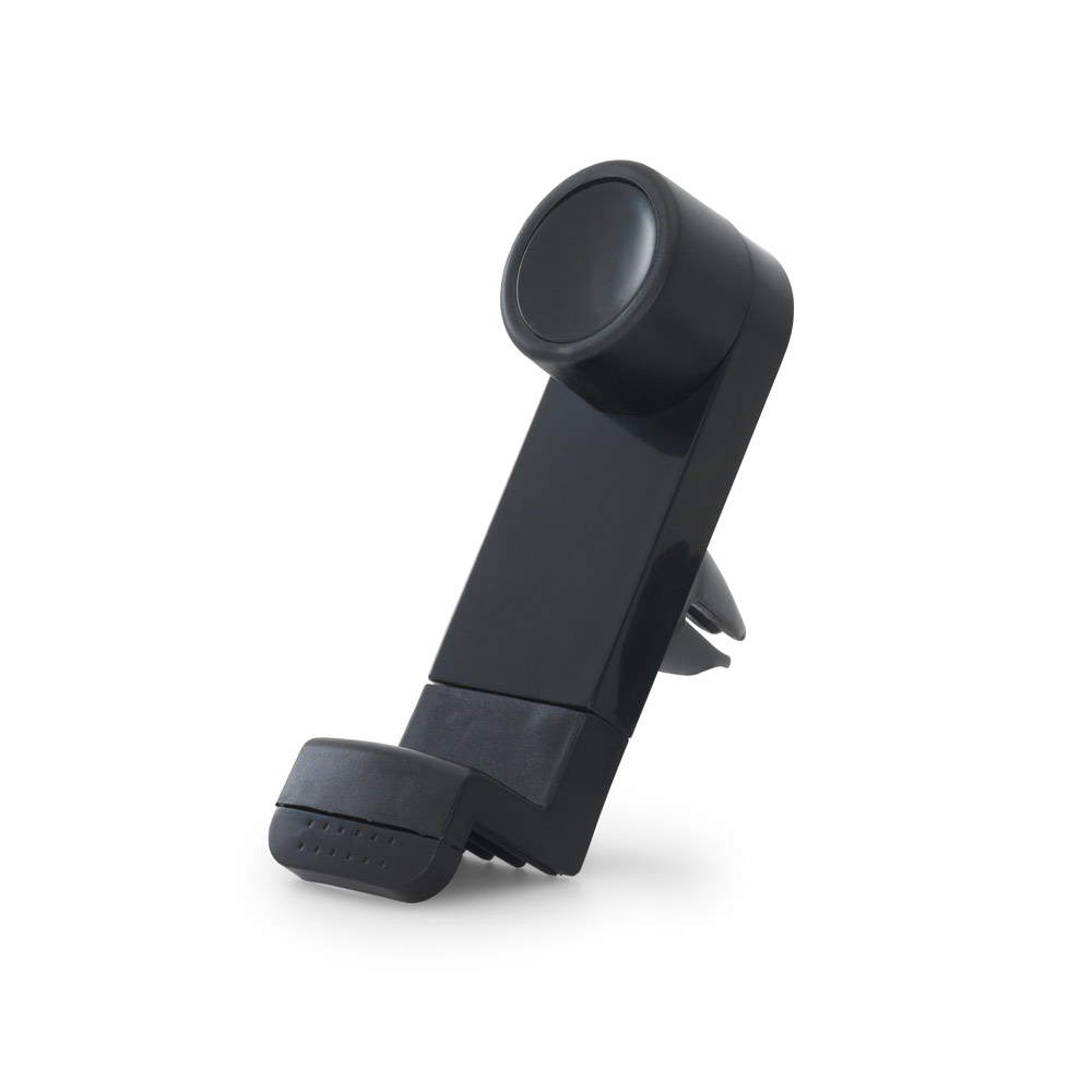 hi!dea 97338 - Support de portable pour voiture