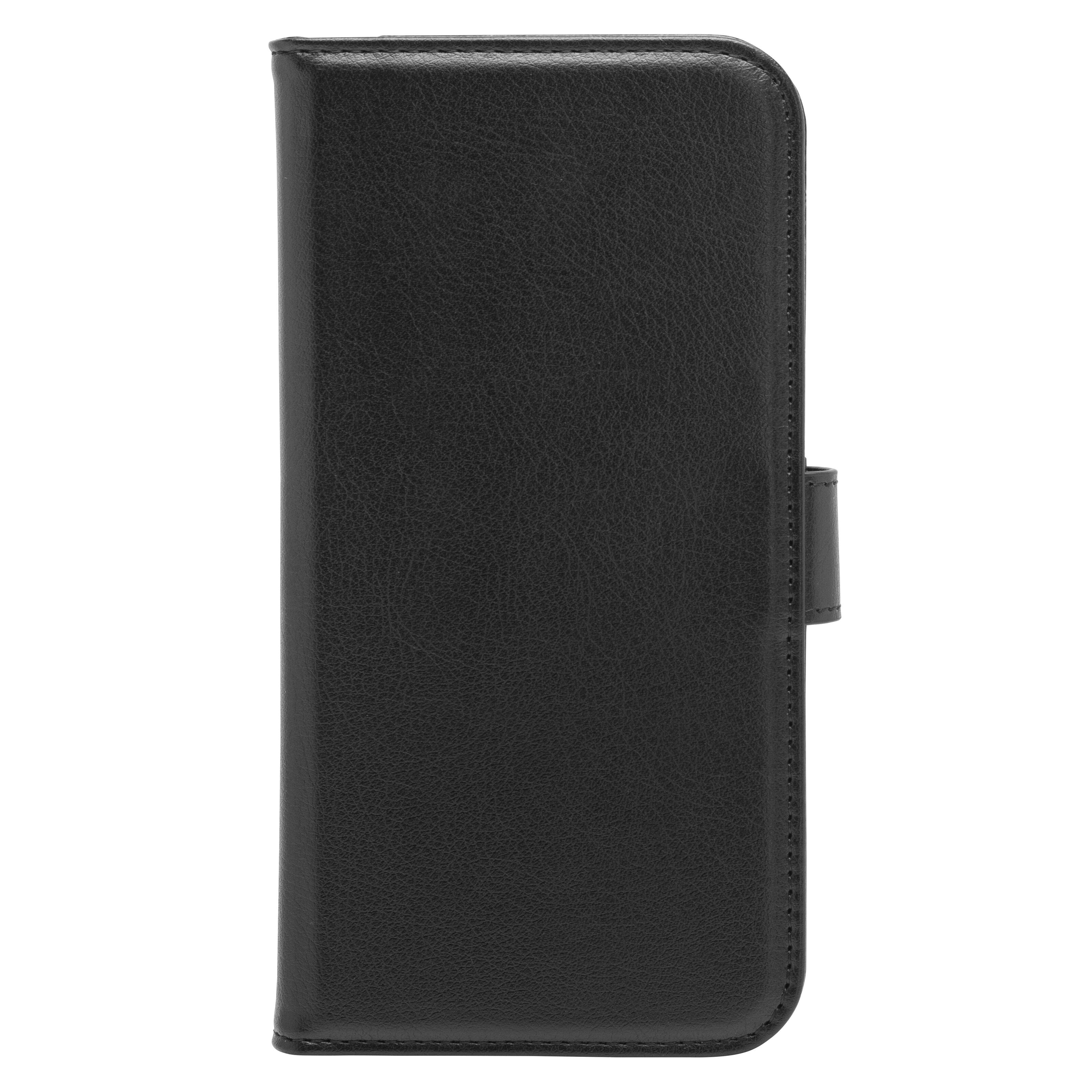 Linocell Lommebokdeksel for iPhone 16 Pro Max Magsafe