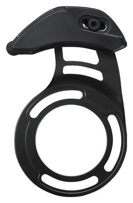 Guide-Chaine Shimano Steps SM-CDE70 Noir