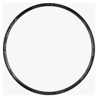 Jante Race Face ARC Offset 25 Aluminium 29'' 28Trous