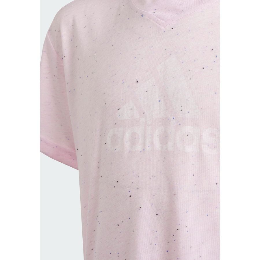 Adidas T-shirt Future Icons Winners