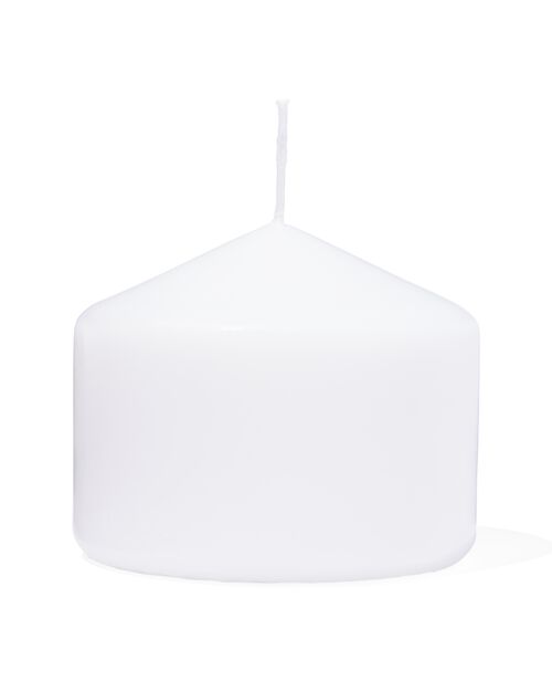bougie parfumée S tranquillité