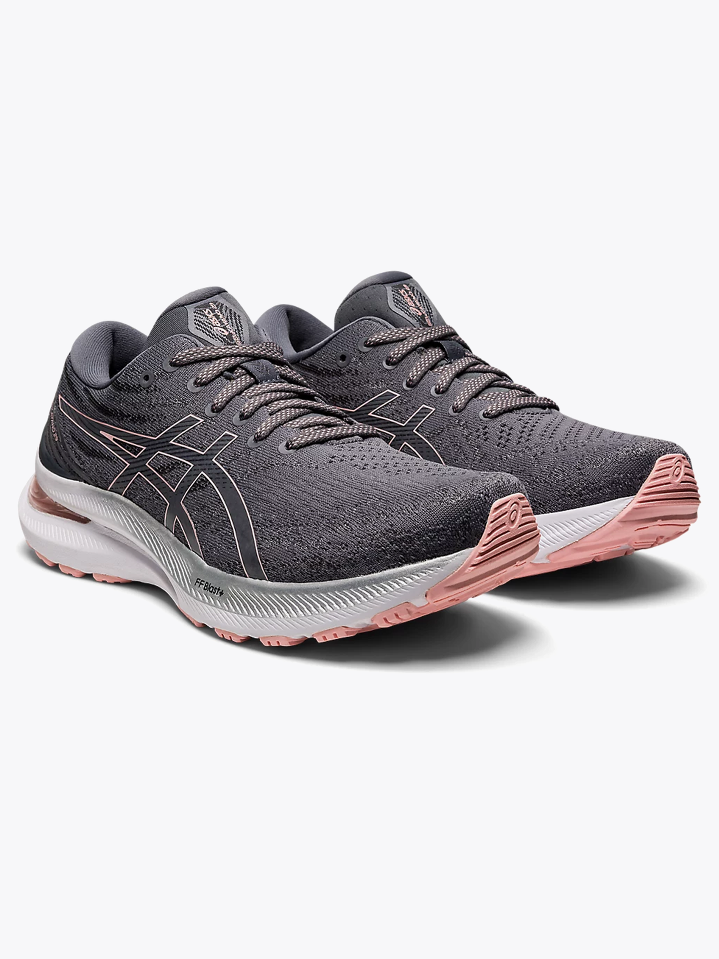 Gel-Kayano 29