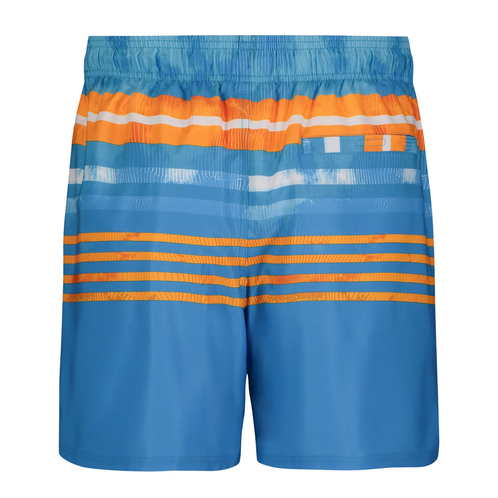Under Armour Boardshort Ripple Stripe 8-16ans