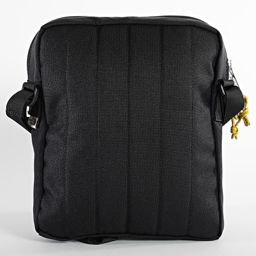 Sacoche Berkeley A52VT Noir