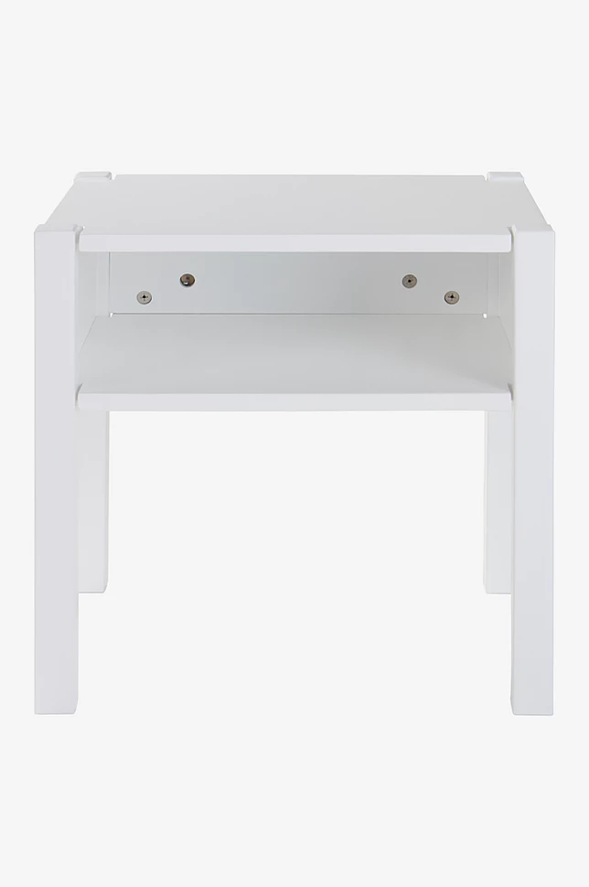 EVO Nattbord