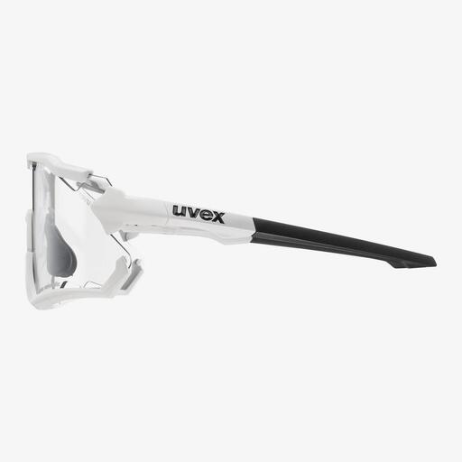 Uvex Sportstyle 228