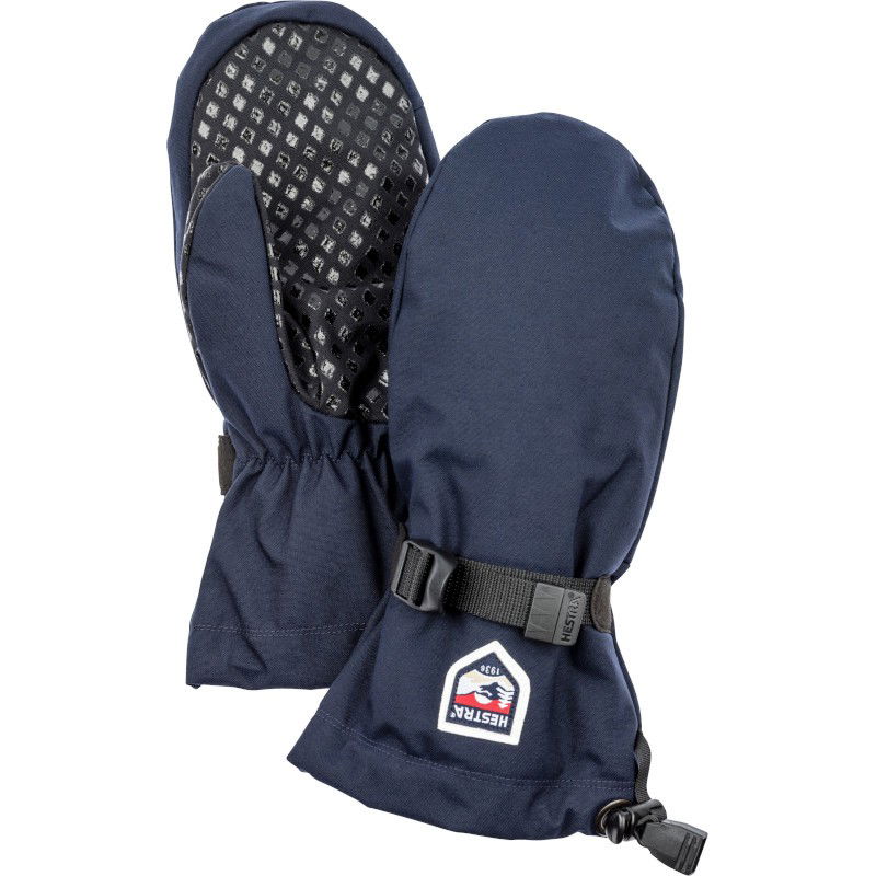 Hestra Fjellvotten - Spejder Sport
