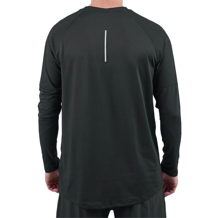 Nike Herre Mellemlag Element Crew