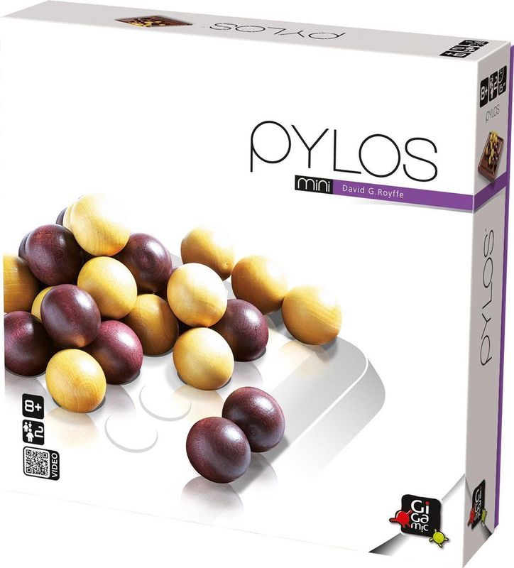 Pylos Travel
