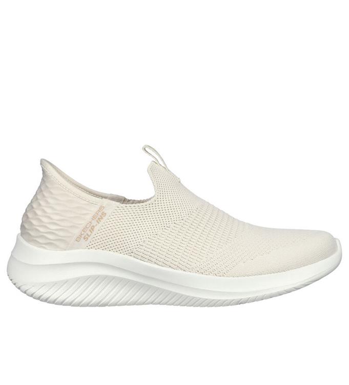 Skechers Women Slip ins: Ultra Flex 3.0 - Cozy Streak Instappers