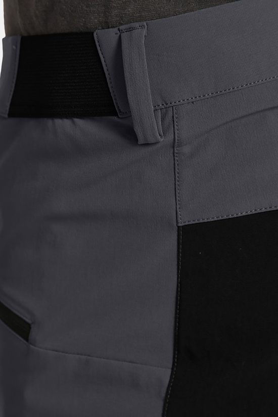 Haglöfs Haglöfs Mid Slim Pant