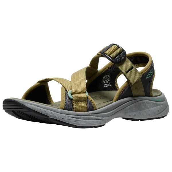 Keen - Women's Leiki OT Sandal - Sandales