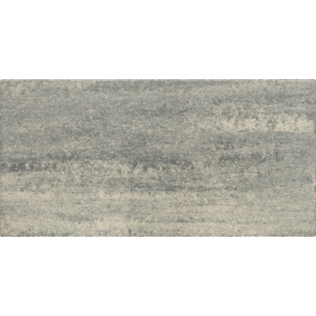 Stonewish Terrastegel Boulevard premium Lille 30x60x4 cm