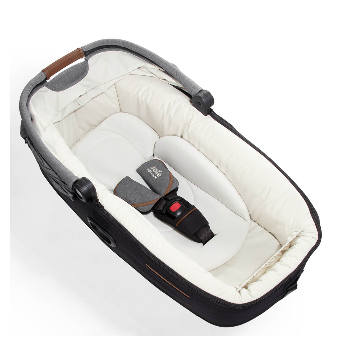 Joie Joie Signature 2in1 Kinderwagen vinca™ + calmi™ R129