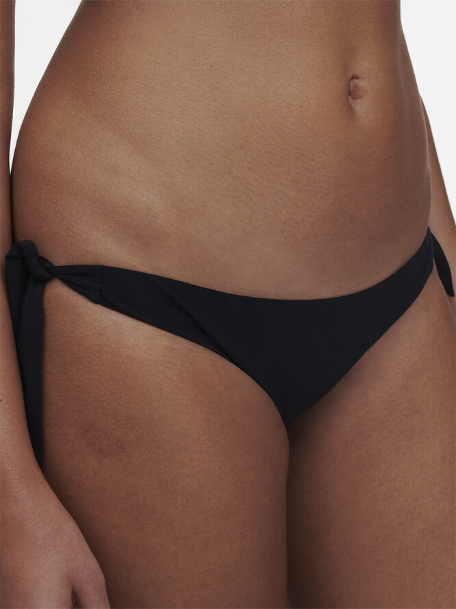 Chantelle Icon Bikini Black