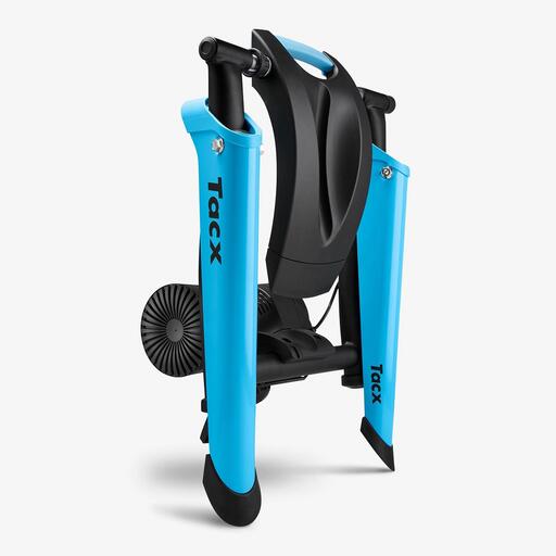 Garmin Tacx Boost