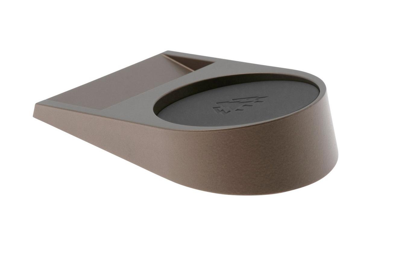 HORL Dock Dark Bronze DOCKDB-P, standaard