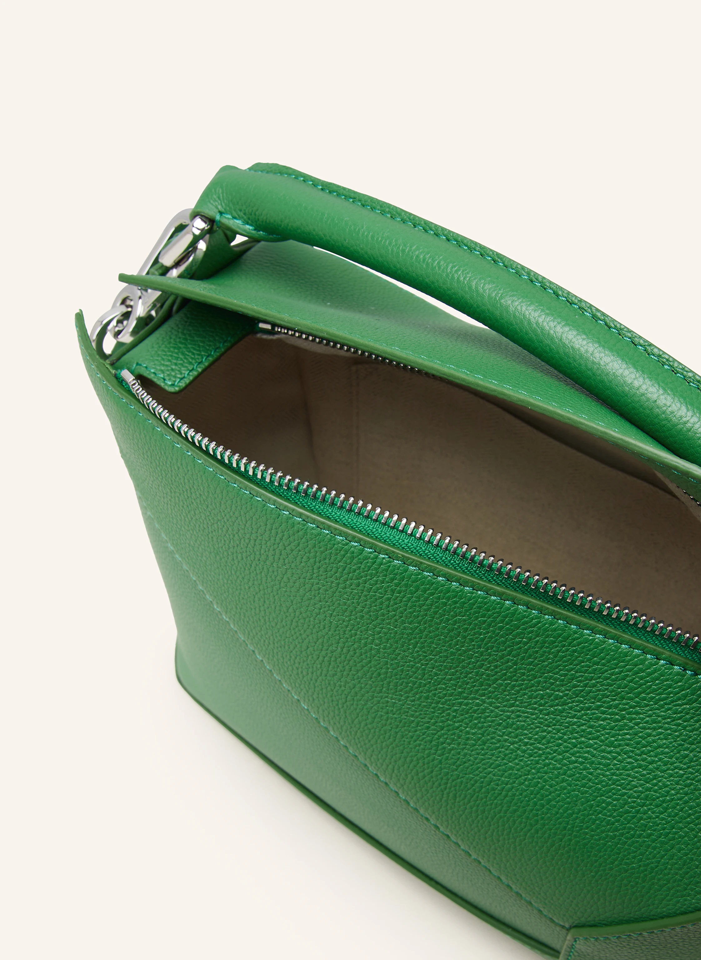 LOEWE Handtasche PUZZLE SMALL