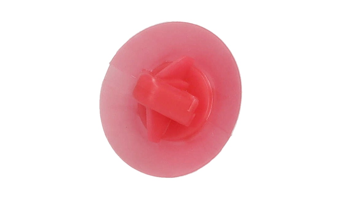 Clips - 42604