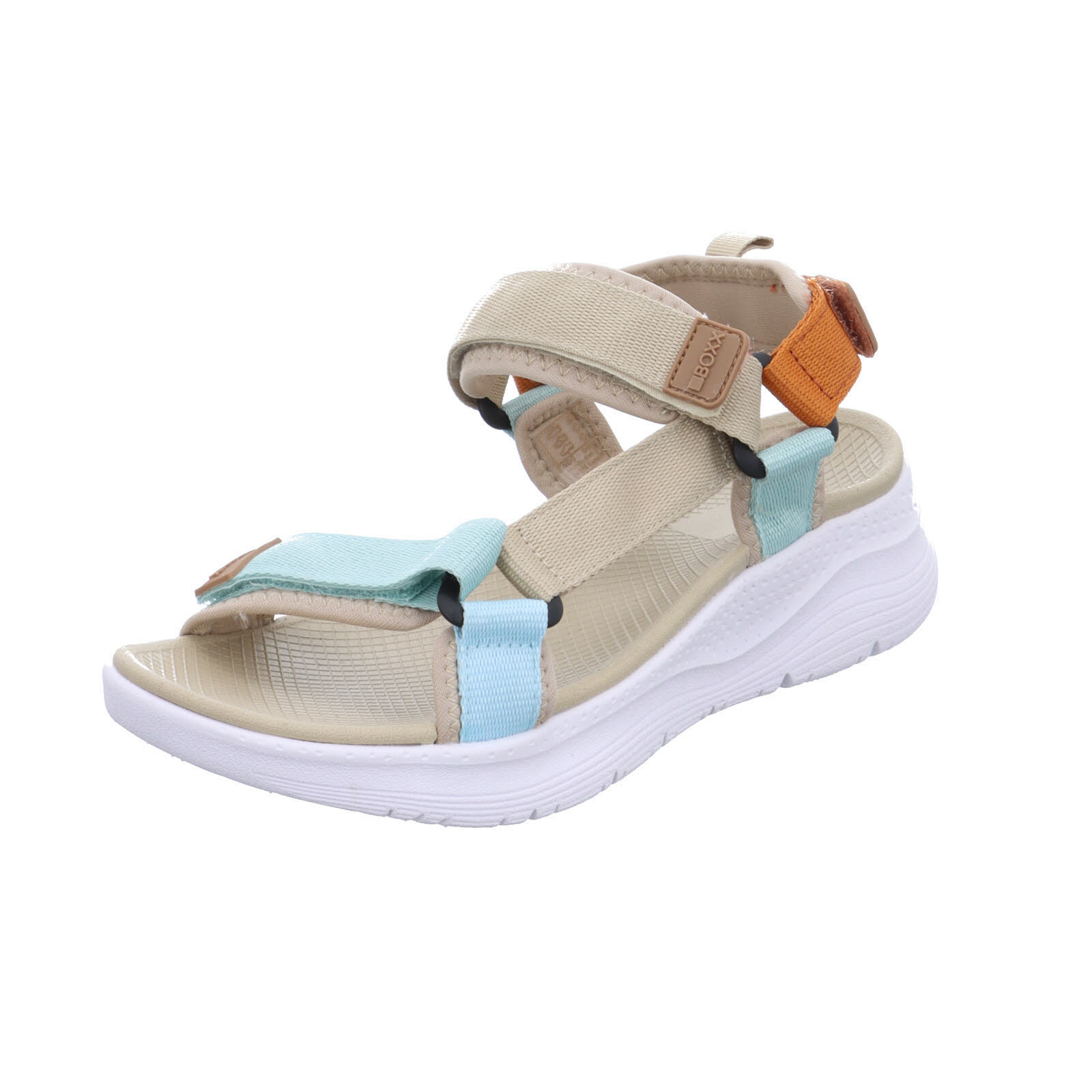 Sandalen SQ66573-3-BE
