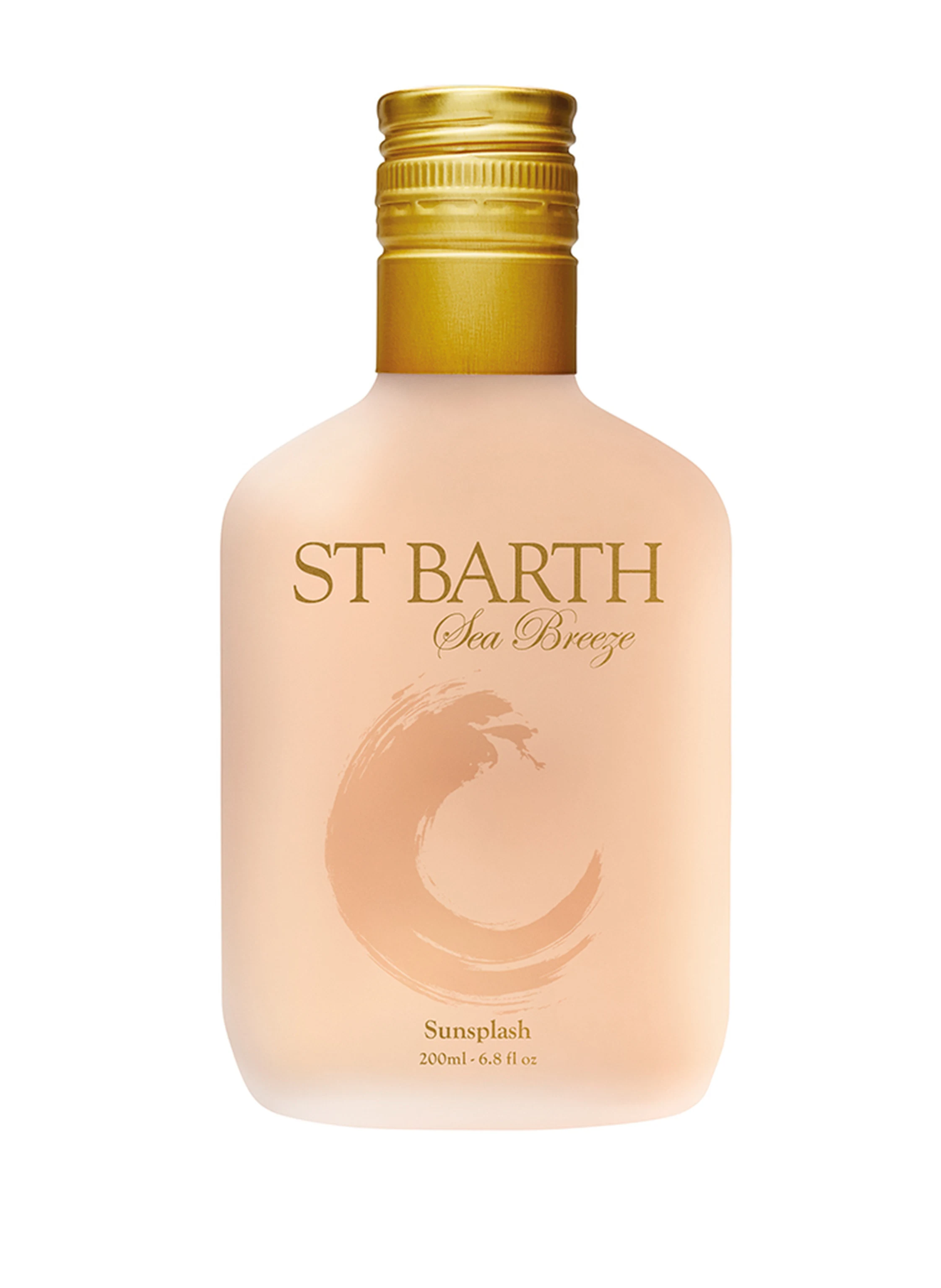 LIGNE ST BARTH SEA BREEZE