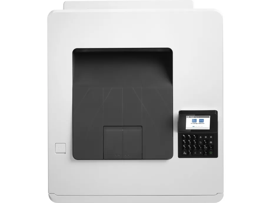 LASERJET M455DN 25PPM A4 LASE 128MB 1200DPI USB 2.0 IN