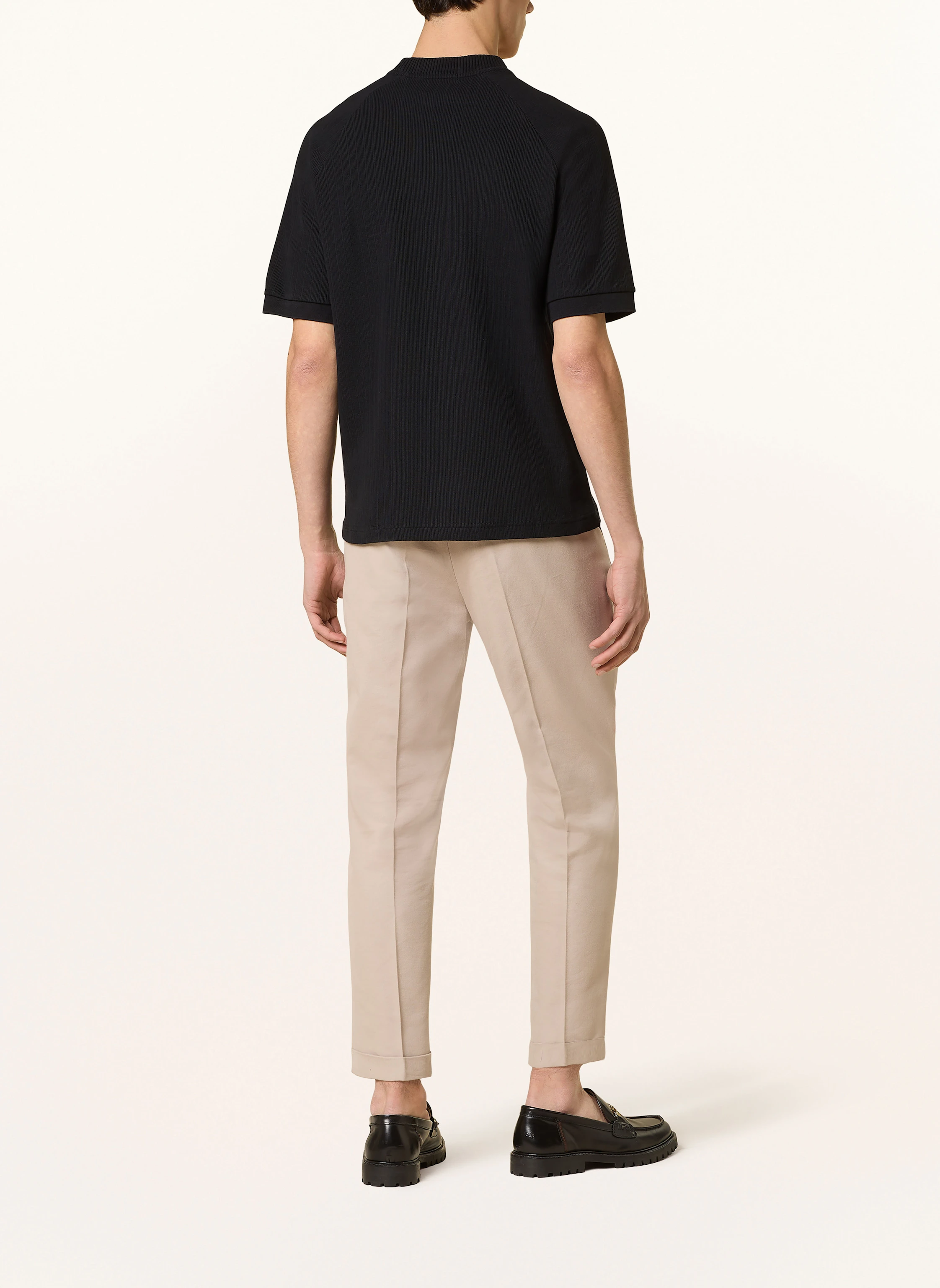 FRED PERRY T-Shirt