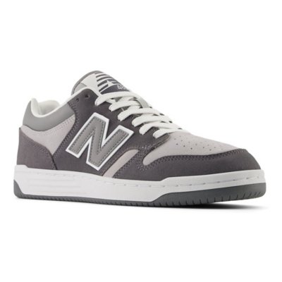 Sneakers homme BB480 NEW BALANCE