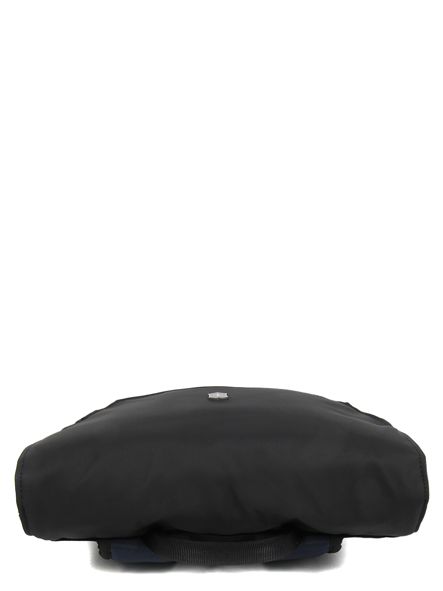Sac À dos Victorinox Altmont Original Flapover