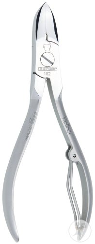 Mörser Pince À Ongles Lourde N°62 Pièce 1
