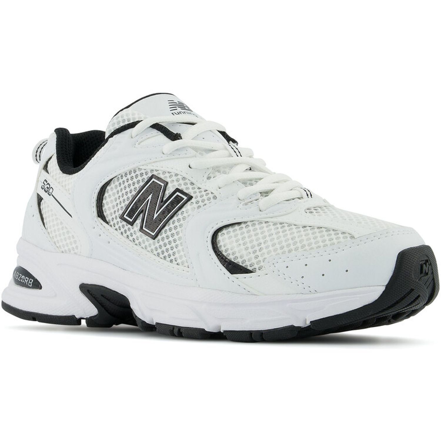 New BalanceMR530EWB