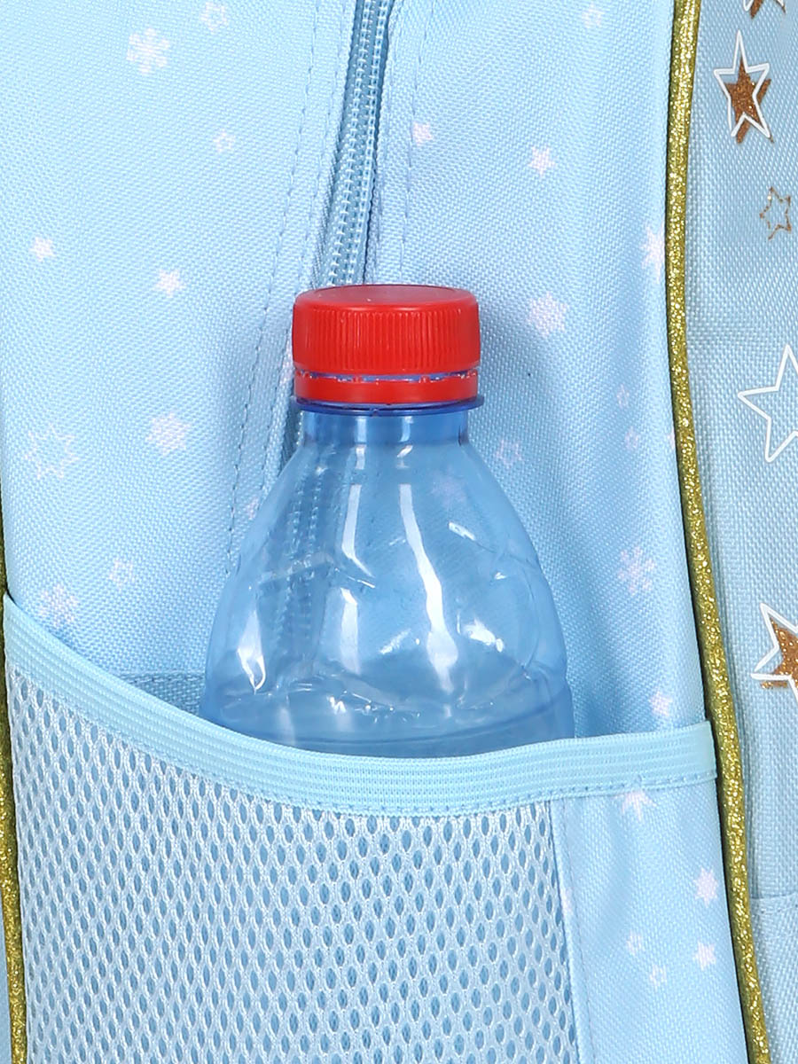 Sac À dos La Reine des Neiges 2 Winter