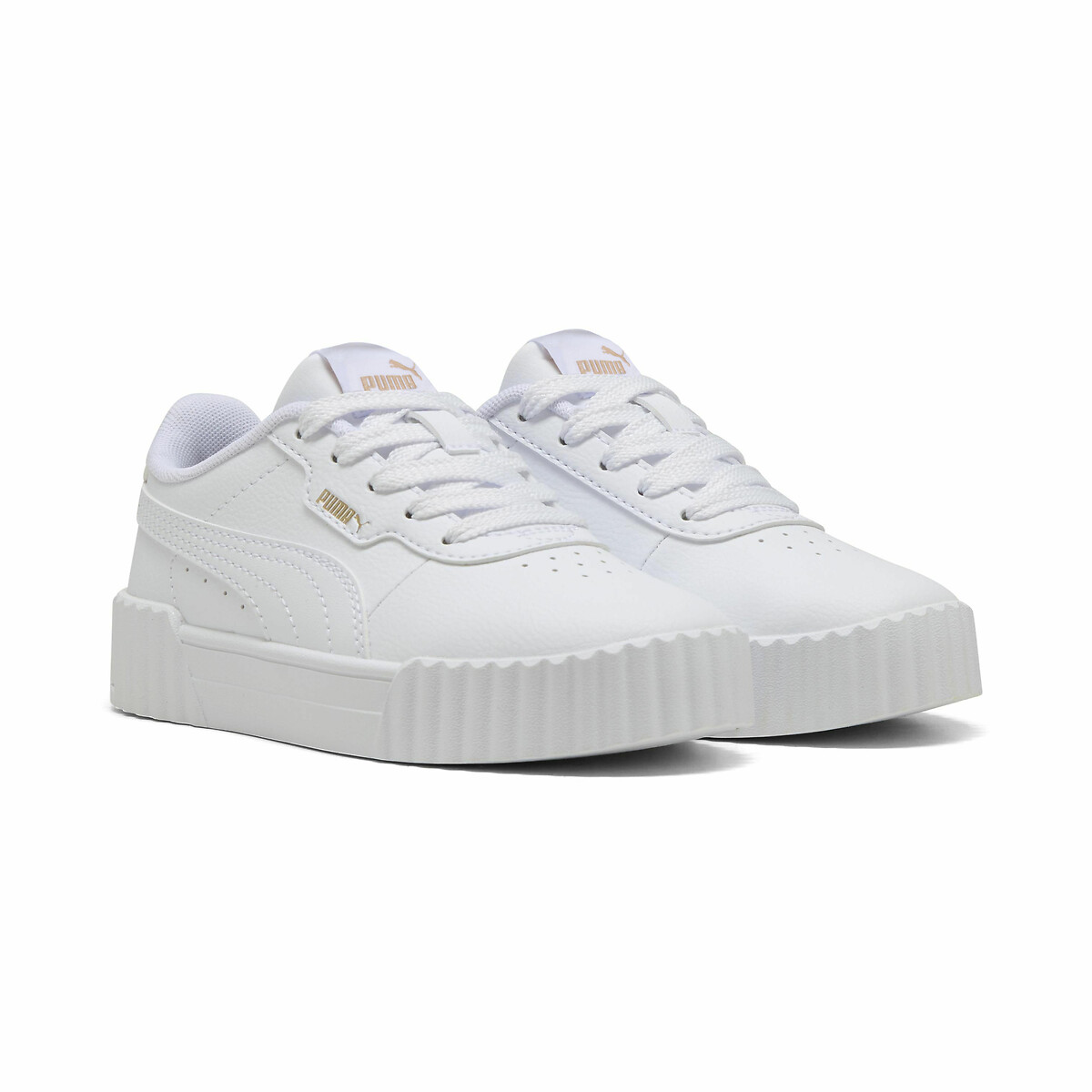 Tênis PUMA Carina 3.0