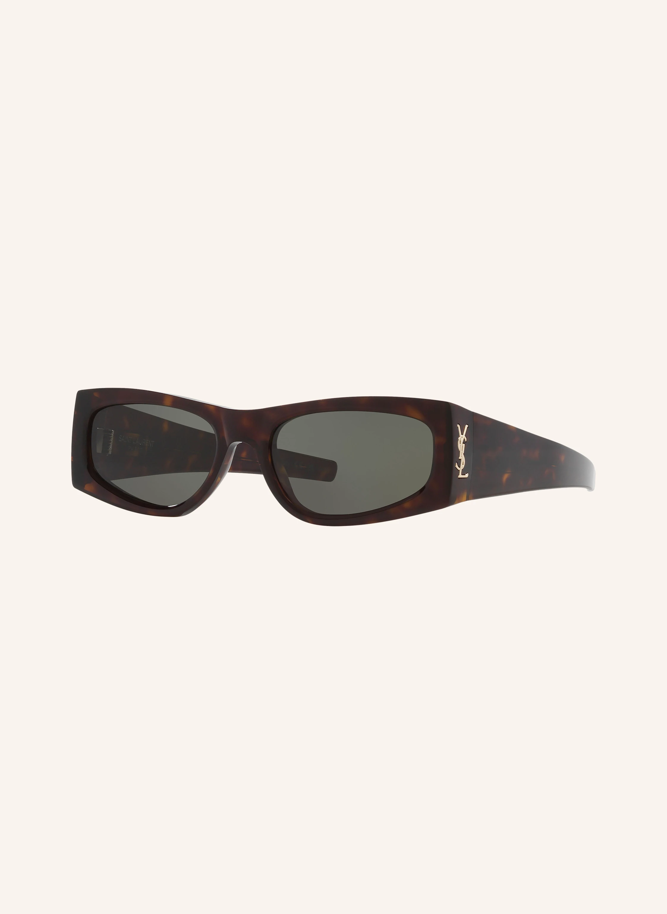 SAINT LAURENT Sonnenbrille YS000621