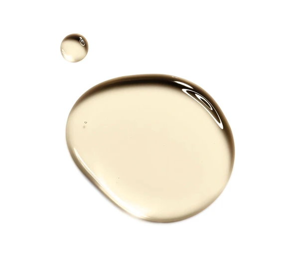 Clarins Eau Micellaire Démaquillante Aux extraits de gentiane jaune